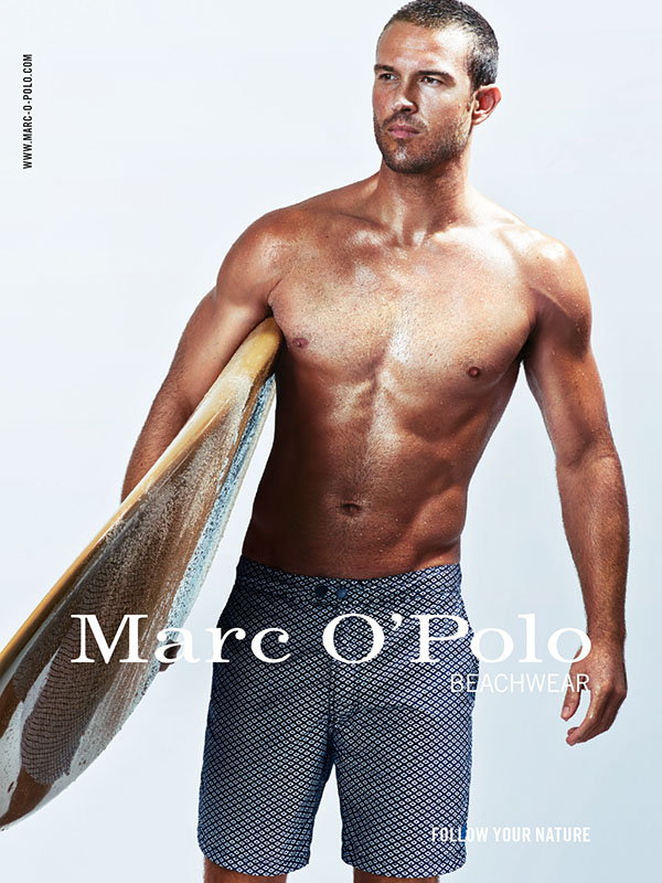 Marc O' Polo Marc O' Polo