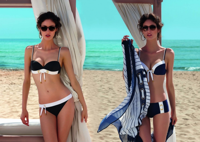 Lise Charmel Lise Charmel