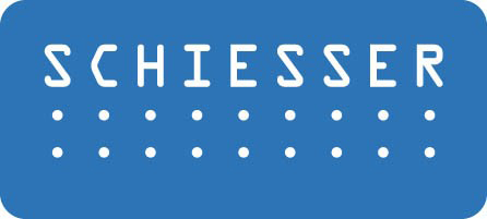 Schiesser